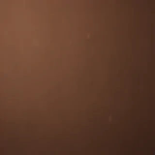 minimalist brown aesthetic wallpaper