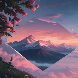 cute aesthetic iphone wallpaper