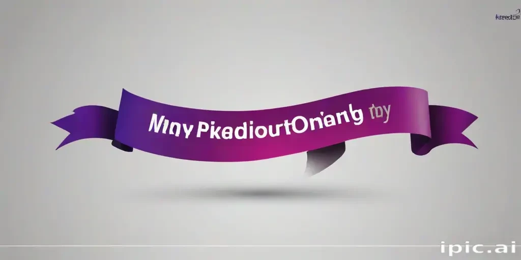 banner png transparent
