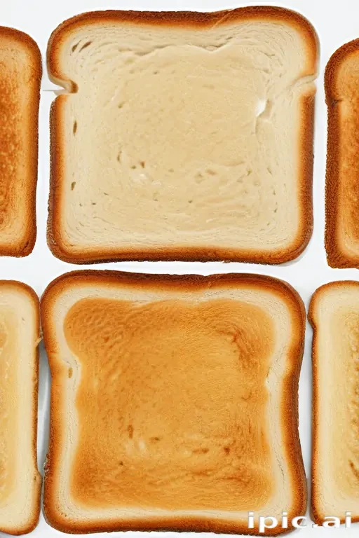 toast png