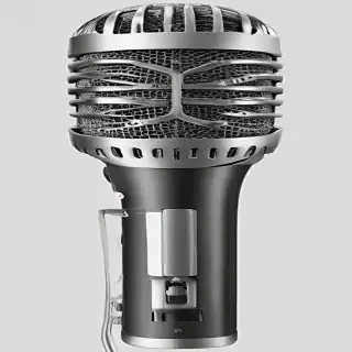 microphone png transparent