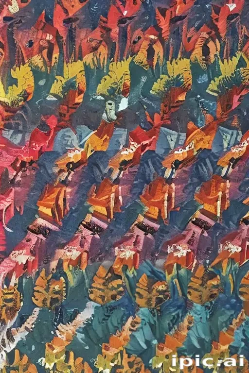 artwork