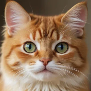 cute cat photos wallpaper