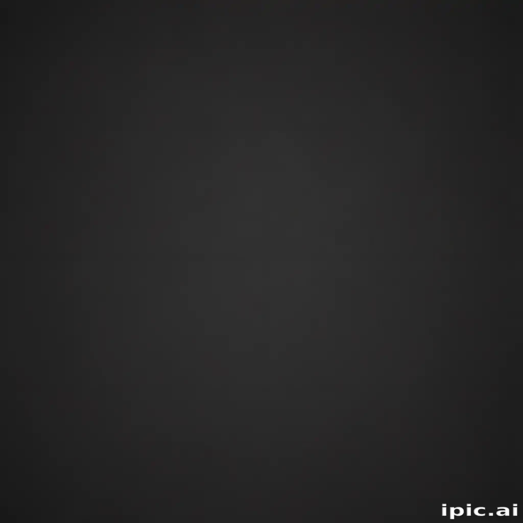 wallpaper minimal