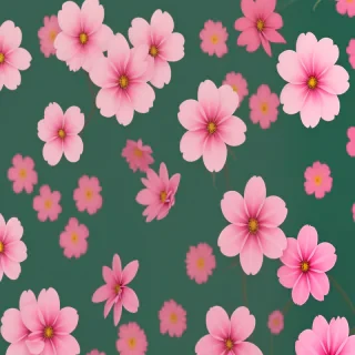flower background for iphone
