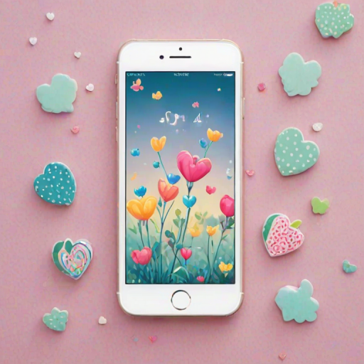 happy wallpapers for iphone