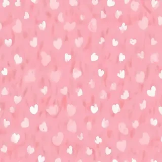 cute background pink