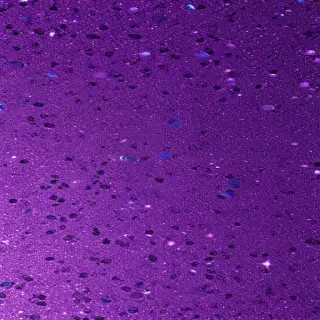 purple glitter wallpaper