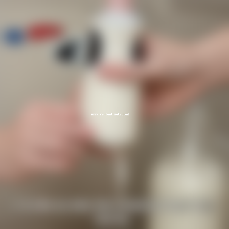 i can milk you meme