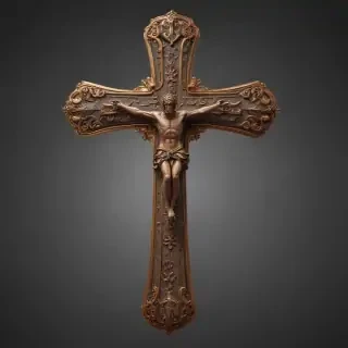 cross png