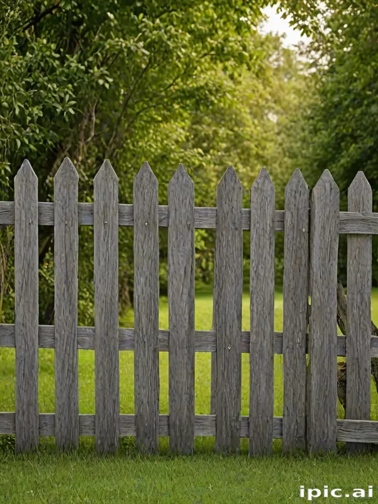 png fence