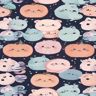 cute iphone backgrounds