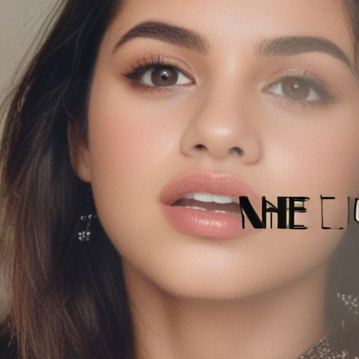 slow down selena gomez lyrics