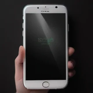 dark phone wallpaper