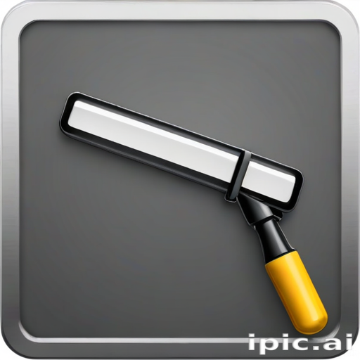 search bar png