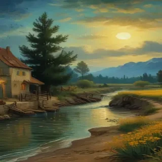 van gogh wallpaper iphone