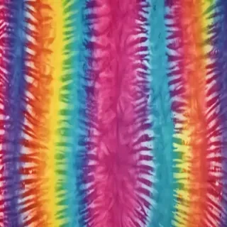 tie-dye background