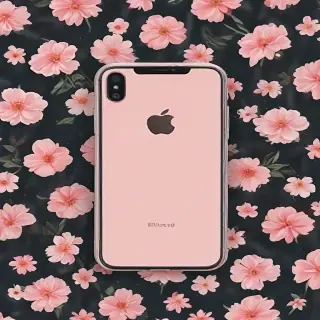 cute wallpapers aesthetic iphone