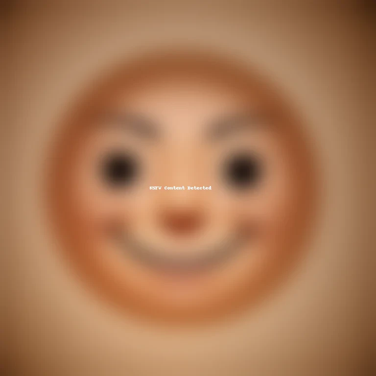 smiley face transparent