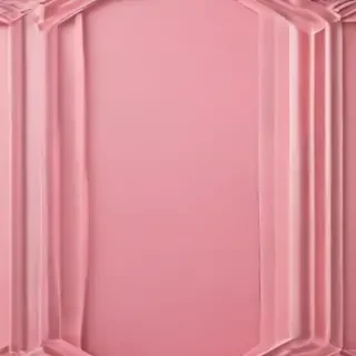pink phone background