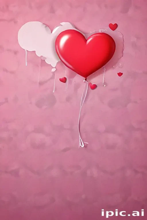 valentine wallpaper