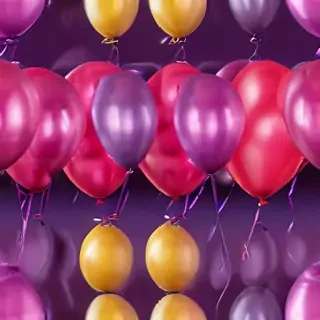 balloon png