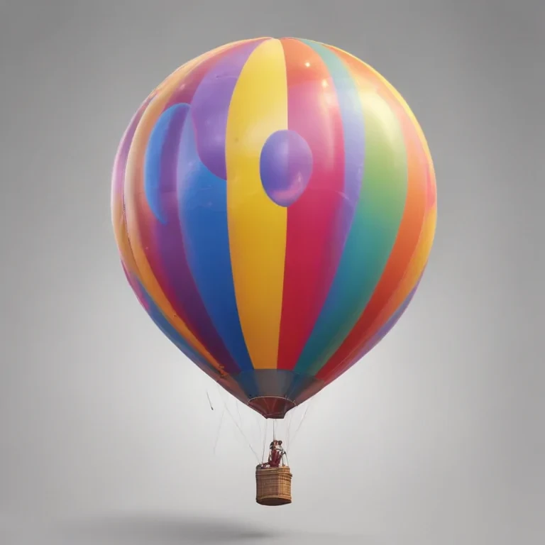 balloon png transparent
