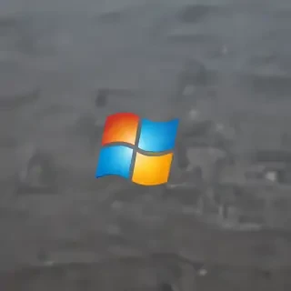 windows logo
