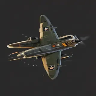 bomber png