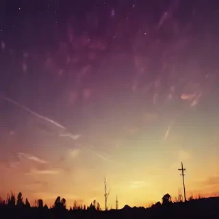 old backround
