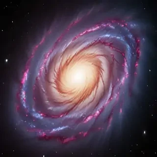 galaxy png