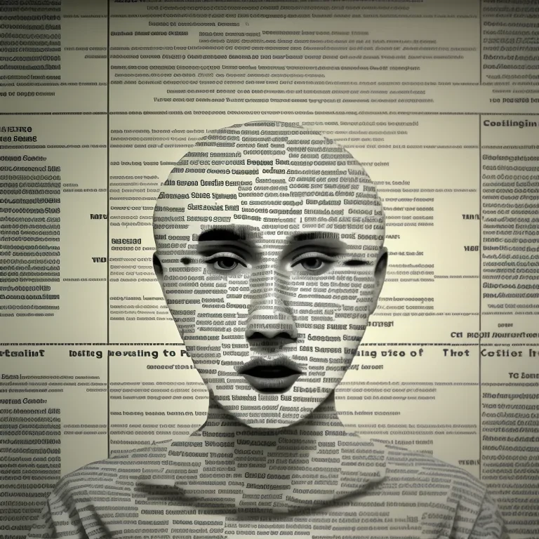 psychiatry wallpaper