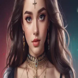 tik tok songs