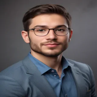 profile picture png