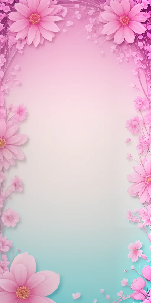 beautiful cute backgrounds
