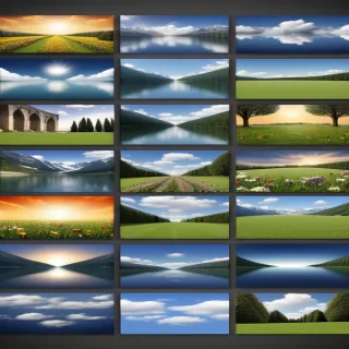 astic backgrounds