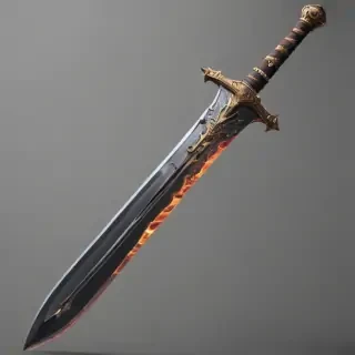 sword png