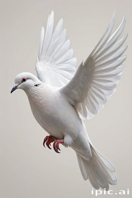 dove png