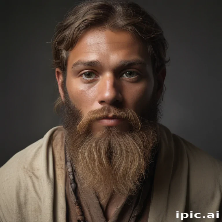 christian png