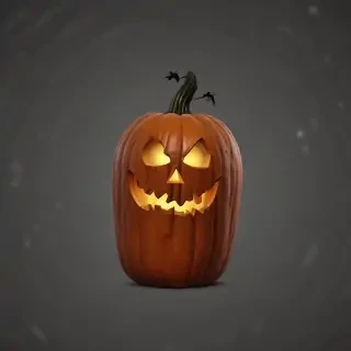 halloween pumpkin png