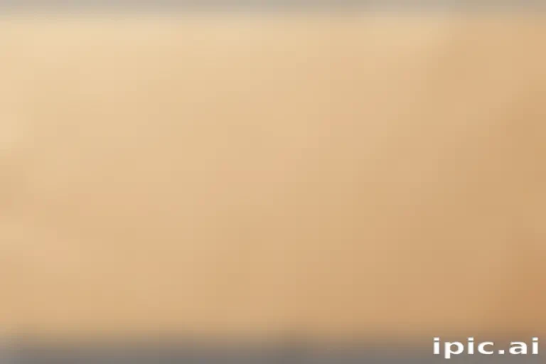 piece of paper png