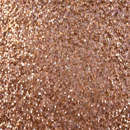 glitter transparent background