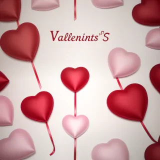valentines wallpaper