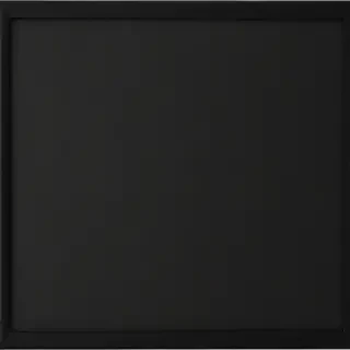 black screen png