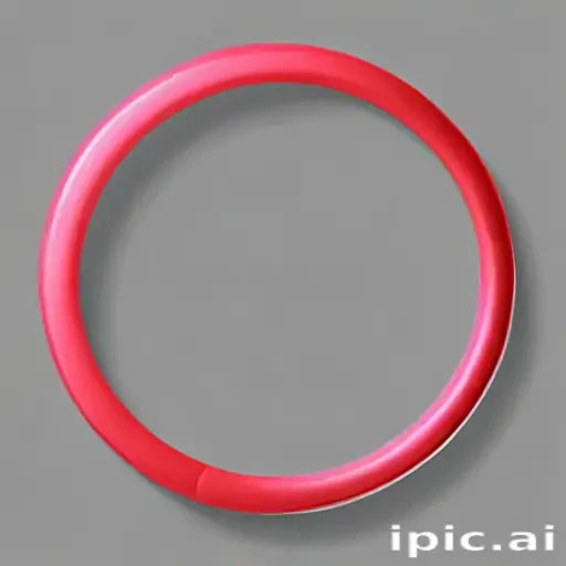 marker circle png