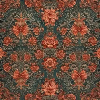 iphone vintage backgrounds
