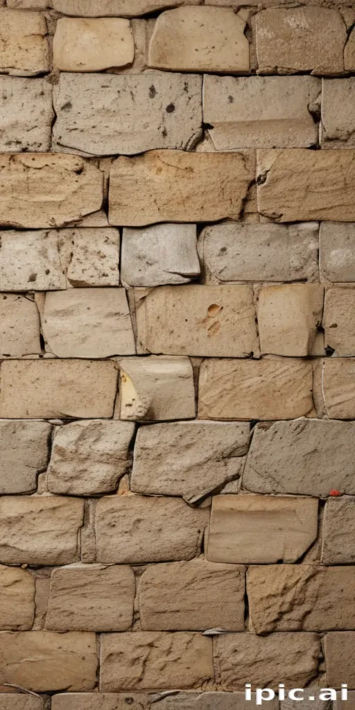 wall texture png