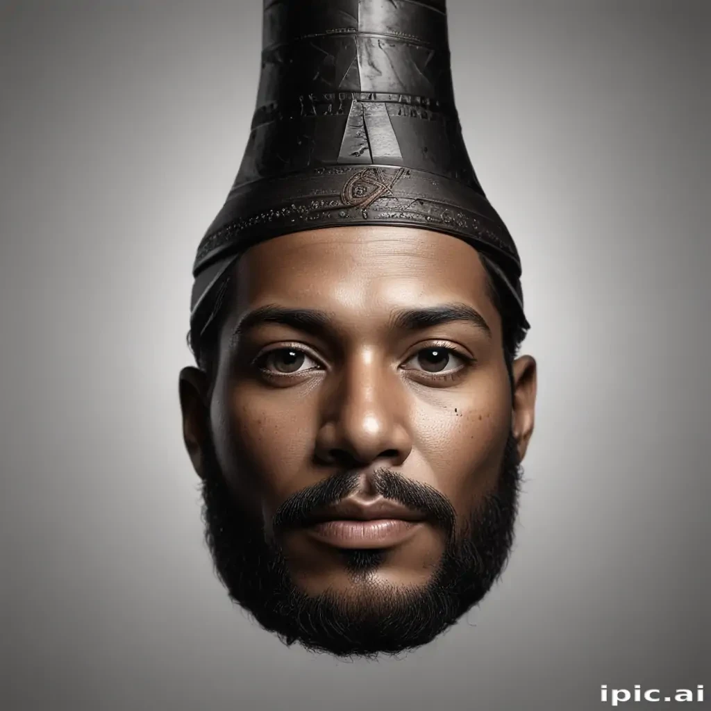 fading png