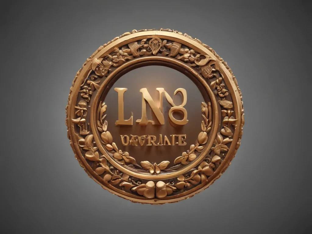 l png