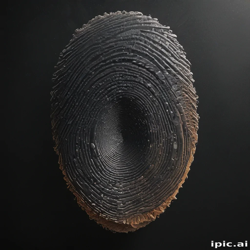 fingerprint png